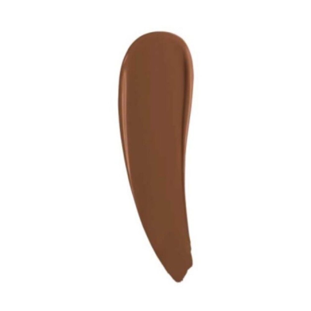 NIB Jeffree Star Supreme Gloss in Dominatrix